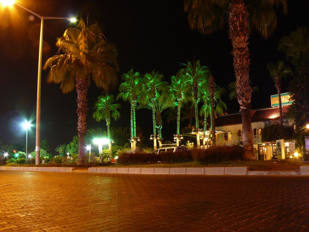Alanya